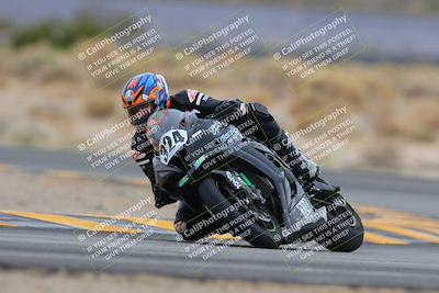 media/Jan-15-2023-SoCal Trackdays (Sun) [[c1237a034a]]/Turn 16 (120pm)/